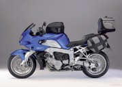 BMW K 1200 R